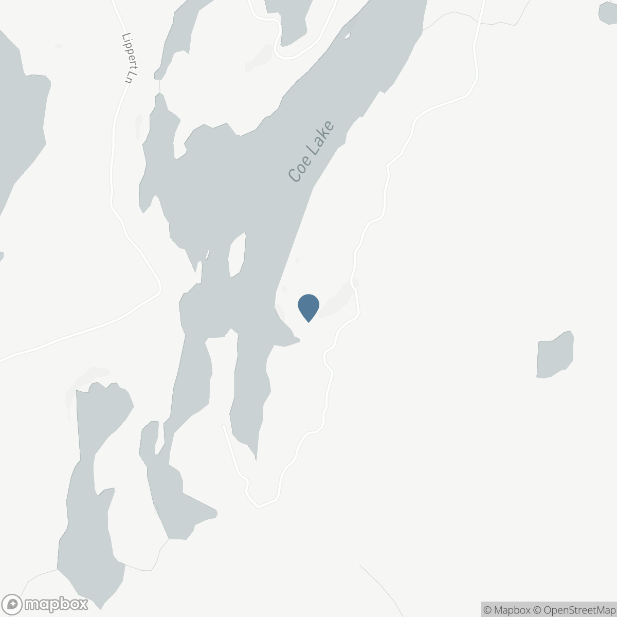 442B STRINGER DRIVE, Bancroft, Ontario K0L 1C0